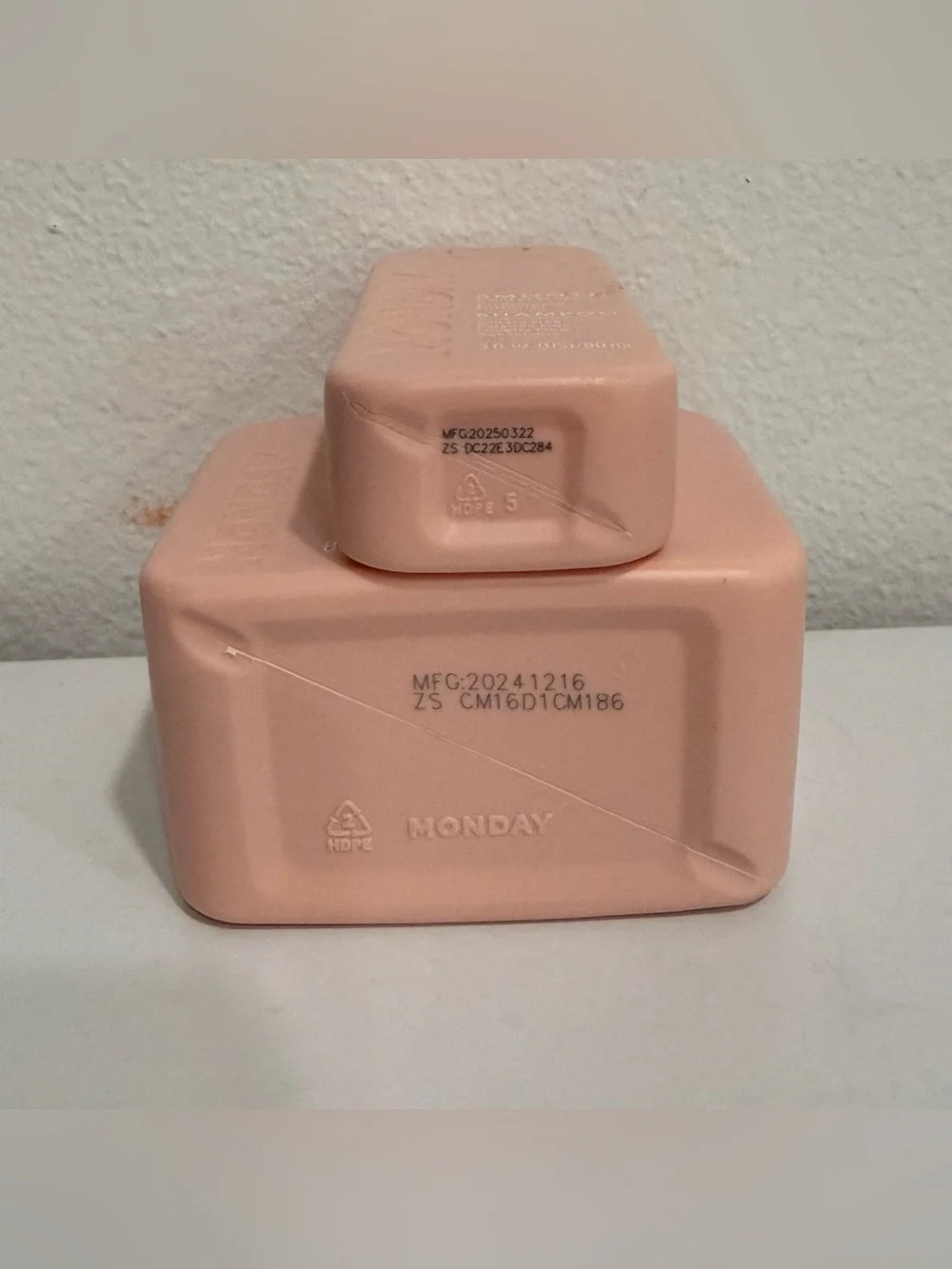 N/A